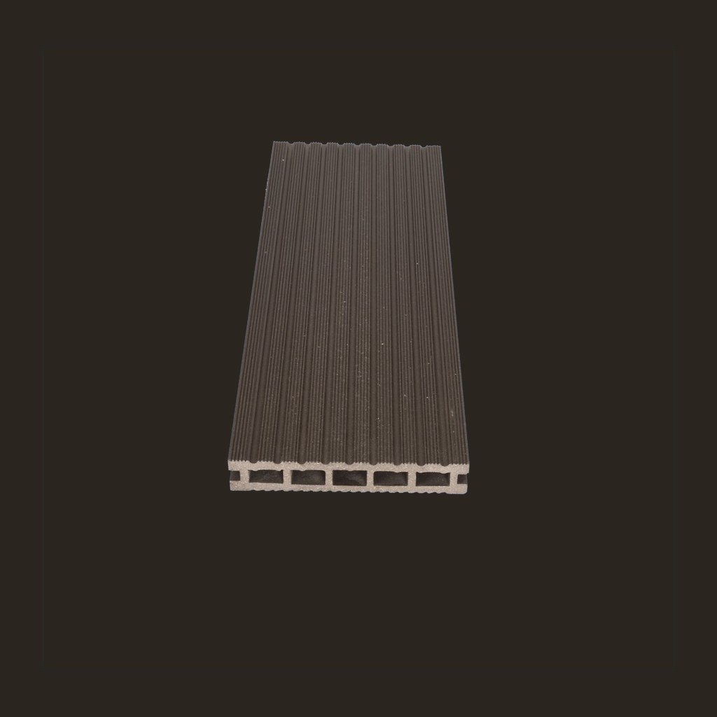MML001 Deck (5 Channel)