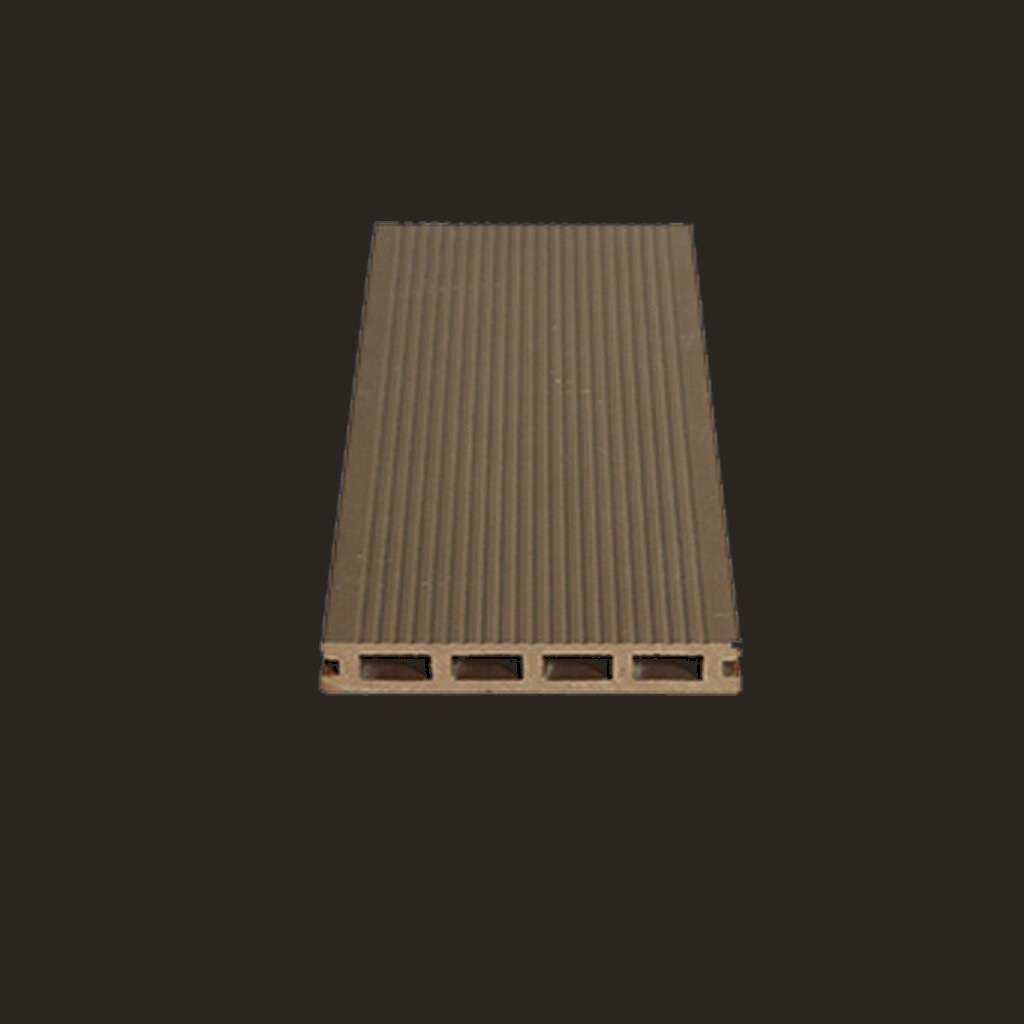 MML002 Ultra Deck (Embossing)