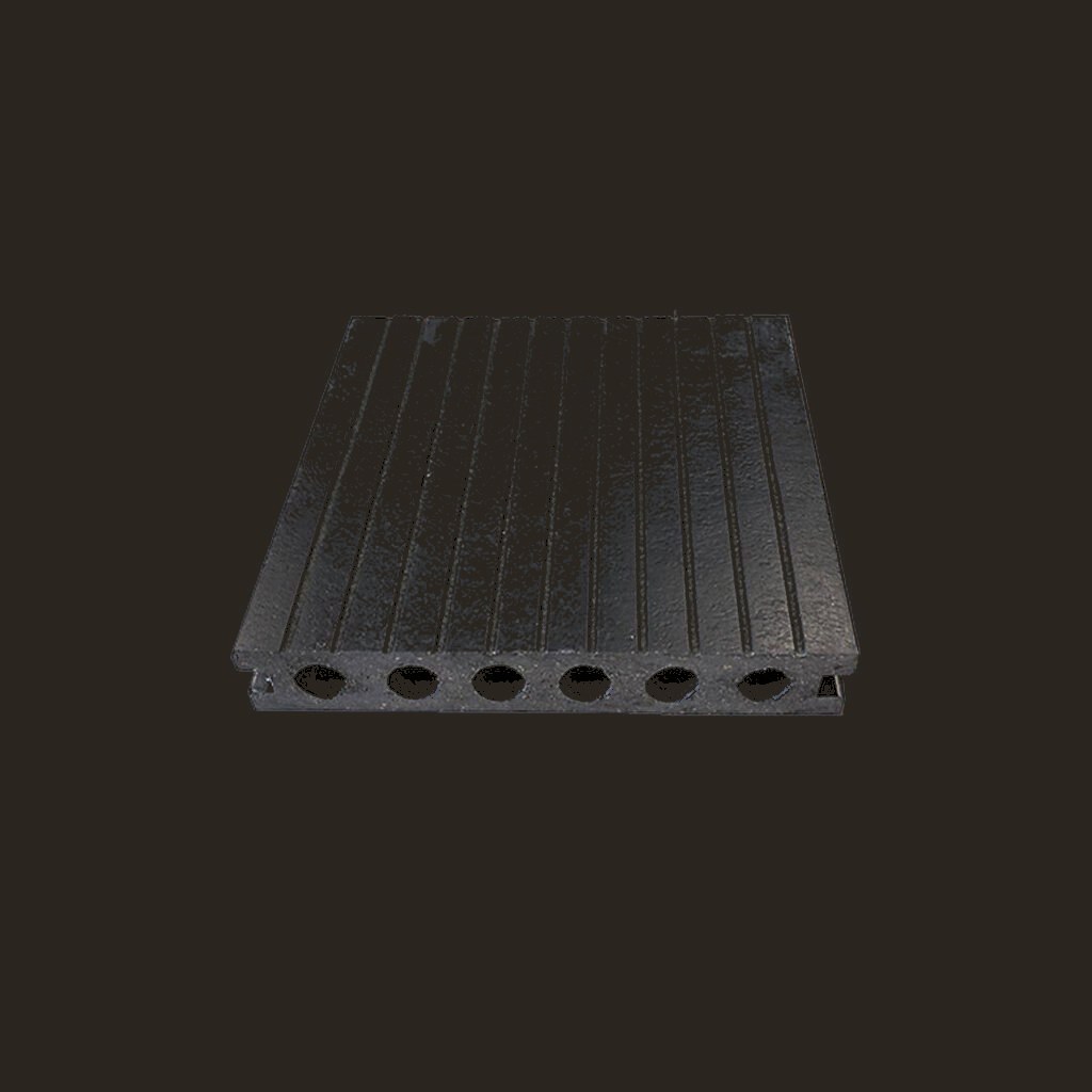 MML003 Mega Deck