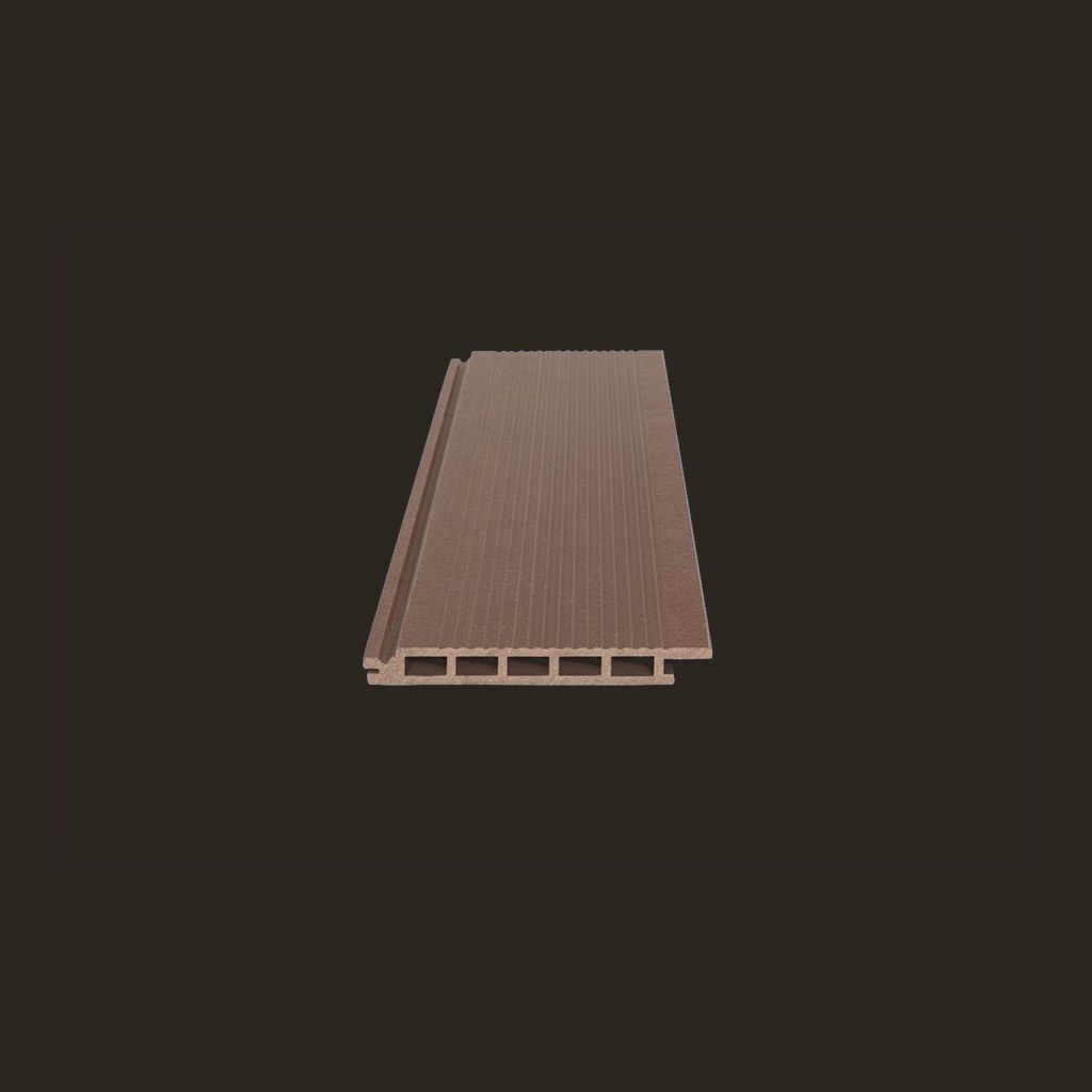 MML005 Wainscot Deck