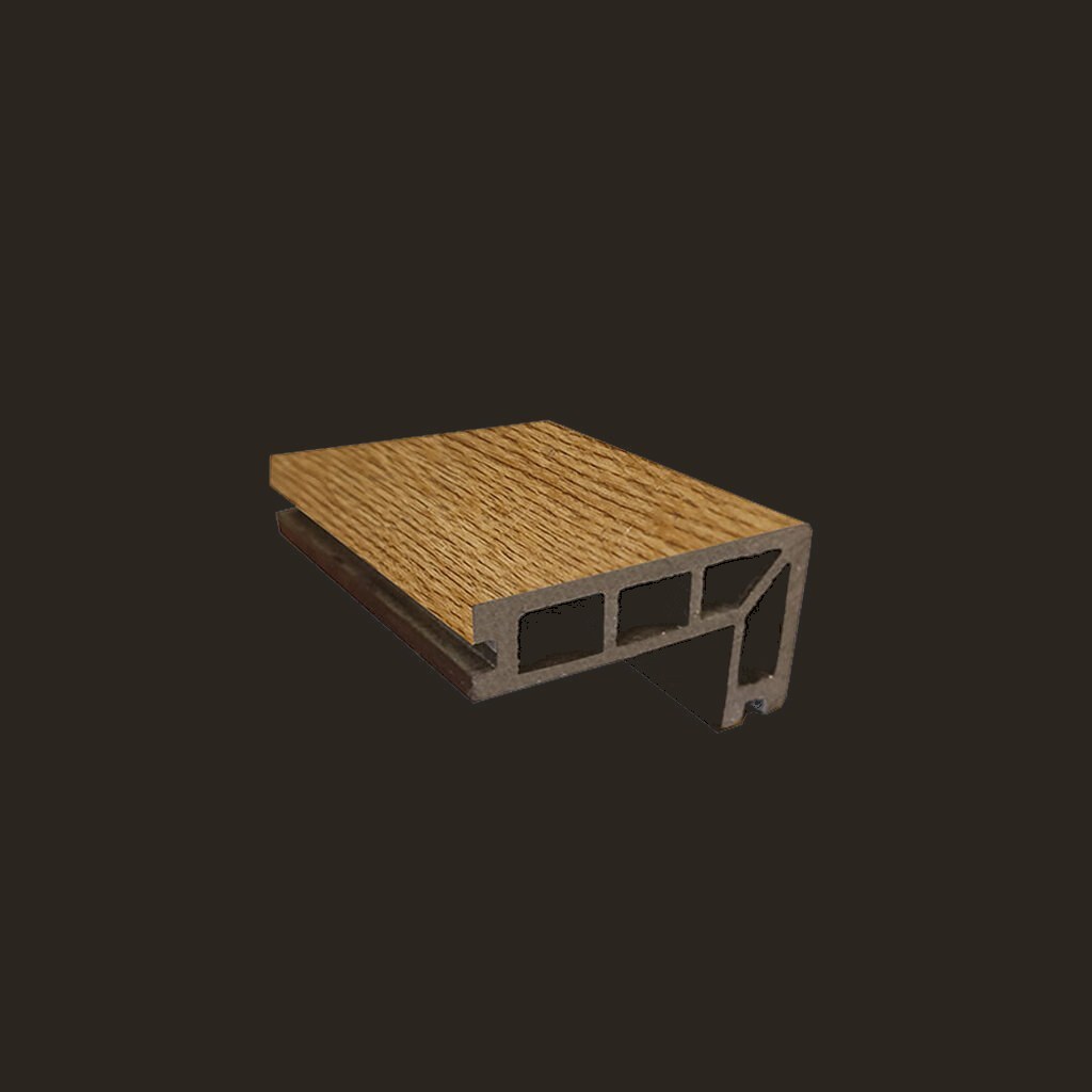 MML007 L-Corner