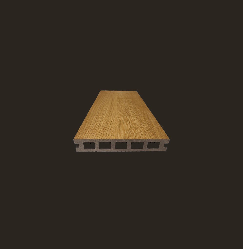 MML100 Neo Deck (Lamination)