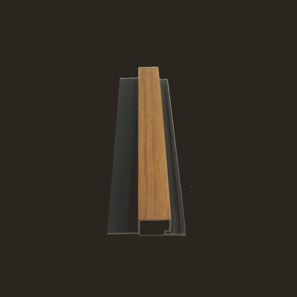 Elix Final 93 mm