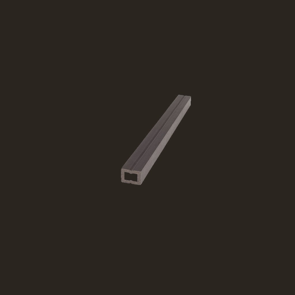 Intermediate Batten H 18 mm