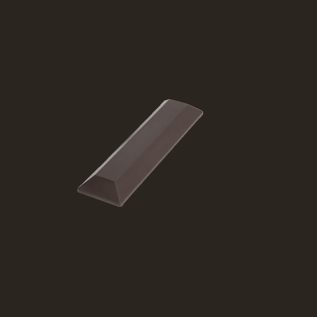 Beam Cover