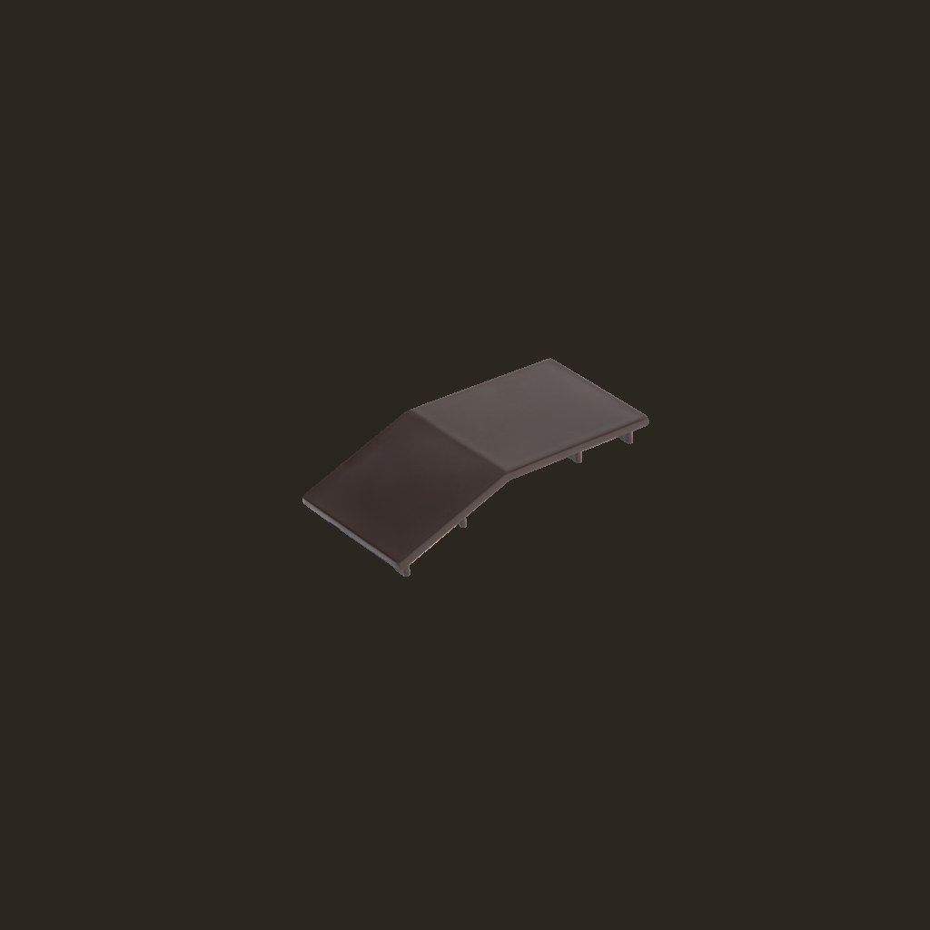 Rafter Cover