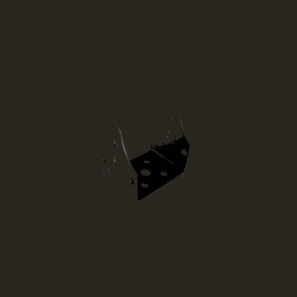 U Connector